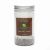 Noah's Naturals Sea Salt Soak
