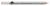 GloMinerals GloLip Filler