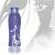 White Sands Hydrating Shampoo