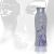 White Sands Hydrating Conditioner