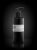 M LAB Anti-aging Blemish Control Cleanser