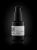 M LAB Anti-aging Blemish Control Treatment