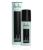 Whish Ingrown Hair Serum
