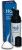 RevitaLash MD Hair Conditioner