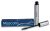 RevitaLash MD Mascara