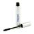 RevitaLash MD Volumizing Mascara