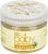 Trillium Organics OG Baby Barrier Balm