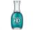 Sally Hansen HD Hi-Definition Nail Color