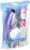 Essence of Beauty Salon Safety Manicure Kit