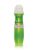 Garnier Skin Renew Awakening Face Massager