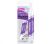 Sally Hansen Quick Care Seal & Shine Top Coat Pen