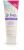St. Ives Timeless Skin Daily Microdermabrasion
