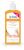 St. Ives Cellulite Shield Advanced Body Moisturizer