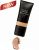 Revlon ColorStay Mineral Mousse Makeup