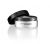 MAC Prep + Prime Transparent Finishing Powder