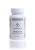 Cosmedix SKINamins