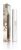 code.ai Brow Boosting Shaper B-216