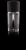 MAC Nail Trend Overlacquer