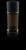 MAC Nail Trend Nail Lacquer