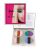 Barbie Loves Stila All Doll'd Up Palette