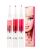 Barbie Loves Stila Lip Glaze