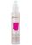Profound Beauty Anatomy Priming Spray