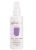 Profound Beauty Hush Frizz Zero Spray