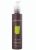 Profound Beauty Stylist Curl Cream
