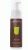 Profound Beauty Stylist Curl Foam