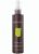 Profound Beauty Stylist Volume Spray