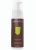 Profound Beauty Stylist Volume Foam