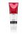 Neutrogena Moisture Wrap Body Lotion