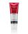 Neutrogena Soothing Wrap Body Lotion