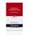 Neutrogena Intensive Moisture Wrap Body Treatment
