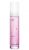 Wella Gloss-On