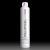 Paul Mitchell Extra-Body Firm Finishing Spray