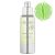 Caudalie Premier Cru La Creme