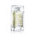 La Prairie Life Threads Silver Eau de Parfum Spray