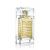 La Prairie Life Threads Gold Eau de Parfum Spray