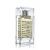 La Prairie Life Threads Platinum Eau de Parfum Spray