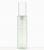 Davi Skincare Harvest Mist Toner