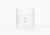 Davi Skincare Le Grand Cru