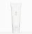 Davi Skincare Moscato D'Oro Purifying Cleanser