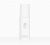 Davi Skincare Vine Fresh SPF 30 Lotion