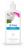 St. Ives Renewing Collagen Elastin Advanced Body Moisturizer