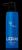 LiQWD Defy Dry Hydrating Shampoo