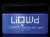 LiQWD Defy Damage LiQWDITY Intensive Hair Repair
