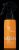 LiQWD Think Big Professional Volumizing Catalyst
