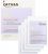 Karuna Skincare Karuna Anti-Aging Treatment Mask
