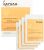 Karuna Skincare Karuna Anti-Blemish Treatment Mask